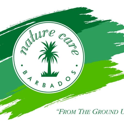 Nature Care