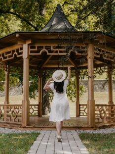 rear-view-of-beautiful-young-woman-wearing-white-d-2025-03-10-05-42-33-utc